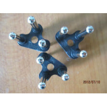 THAILAND INSERT PLUG 3PINS